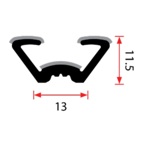 Screenshot 2025-02-17 085044